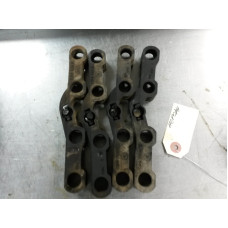 110P014 Lifter Retainers For 06-08 Jeep Grand Cherokee  5.7 727AC